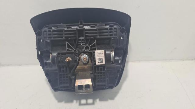 985100001R Airbag del conductor  comprar en Pontevedra