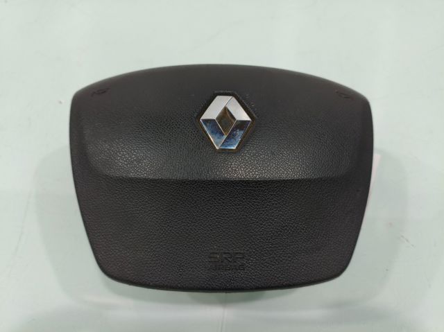 985100001R Renault (RVI)