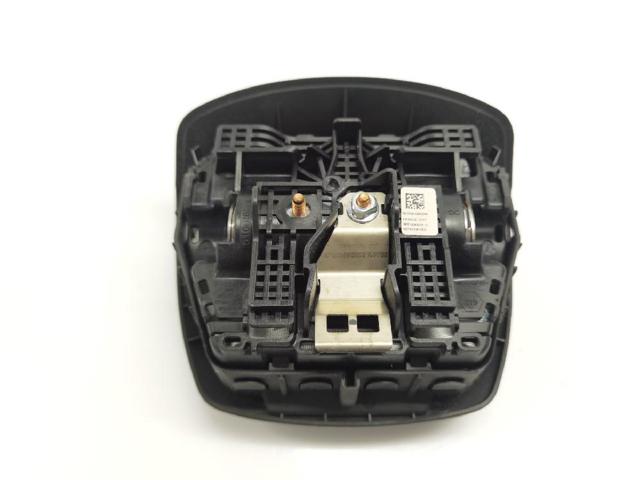 985100001R Airbag de volante comprar Almería