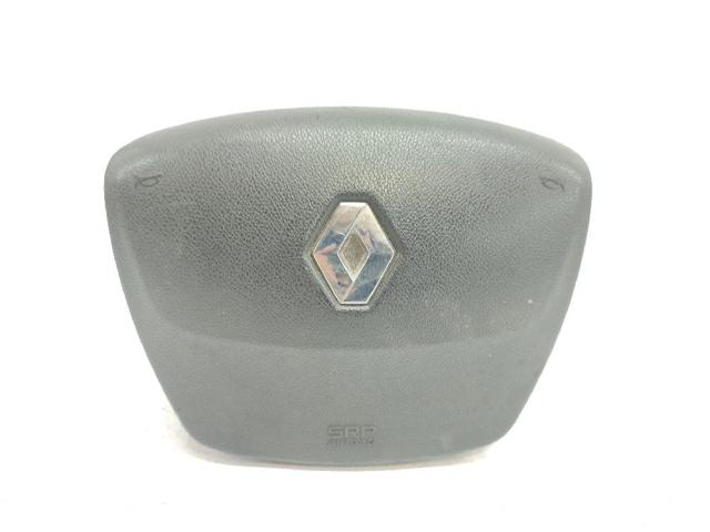 985100001R Renault (RVI)
