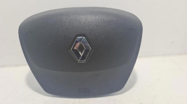 RENAULT 985100001R Airbag del conductor  comprar en Ponferrada