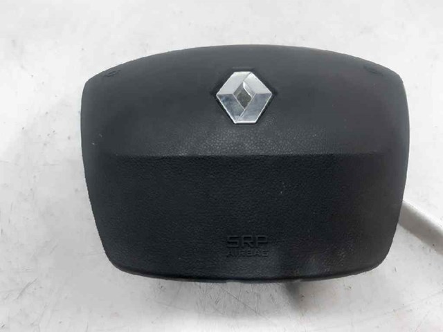 985100001R Renault (RVI)