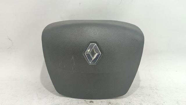985100001R Renault (RVI)
