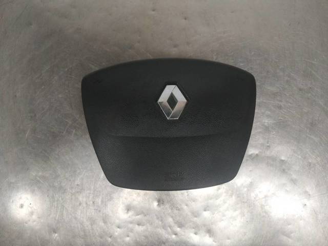 985100001R Renault (RVI)