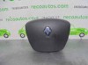 Airbag en el lado del conductor 985100001R RENAULT