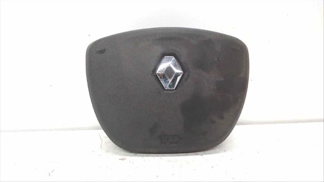 985100002R Renault (RVI)