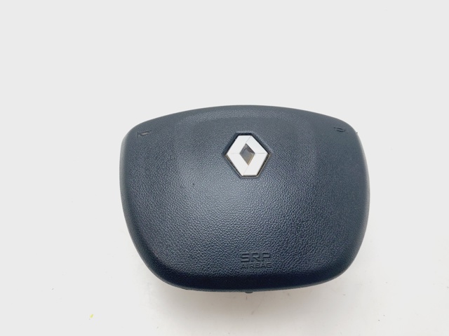 985100002R Renault (RVI)