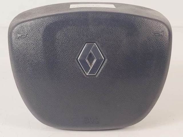 985100002R Renault (RVI)