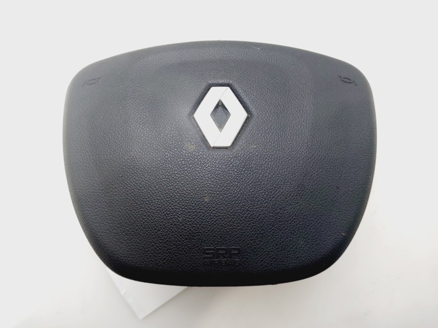 985100002R Renault (RVI)