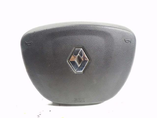 985100002R Renault (RVI)