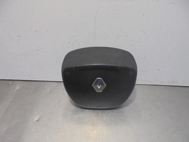 985100002R Renault (RVI)