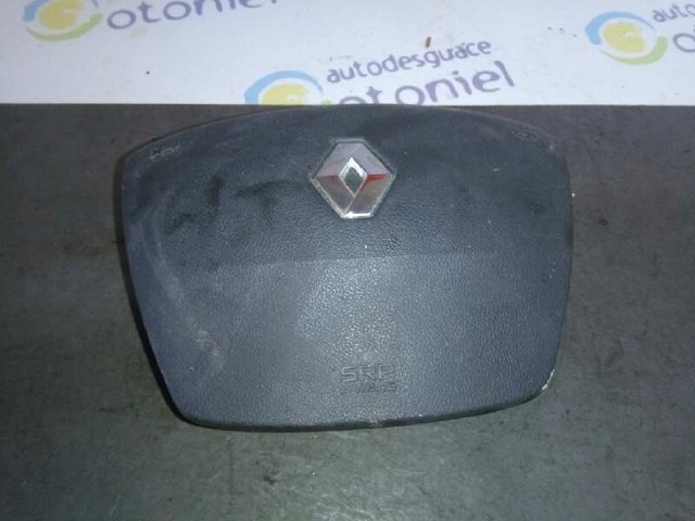 985100007R Airbag del conductor  comprar en Reus
