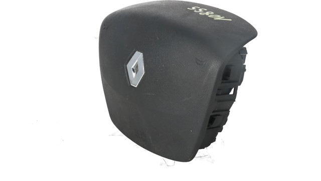 985100007R Renault (RVI)