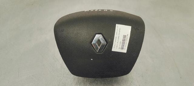 985100007R Renault (RVI)