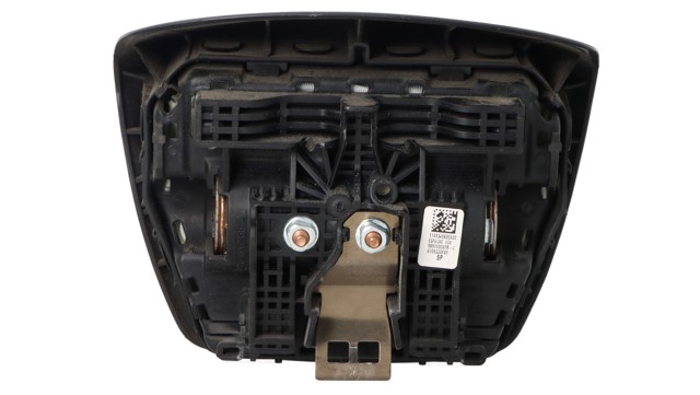 985100007R Renault (RVI)