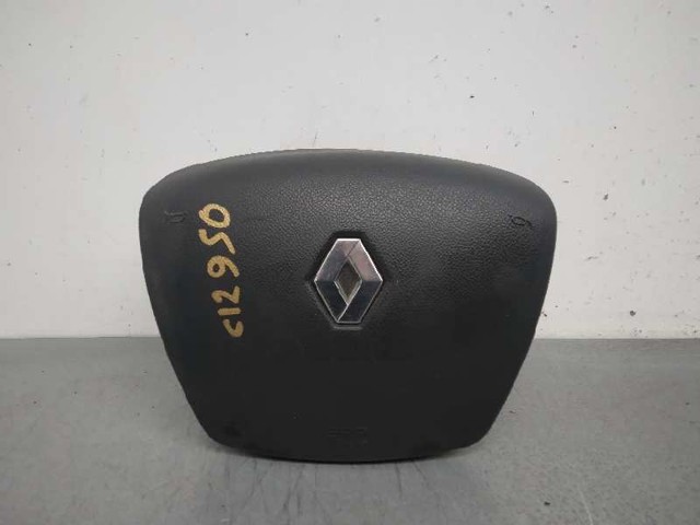 RENAULT 985100007R Airbag del conductor  comprar en Ponferrada