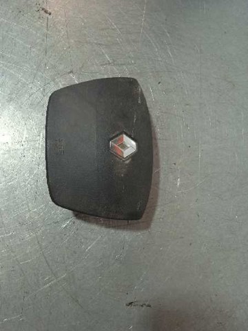 985100007R RENAULT Airbag de volante  en stock Gandía