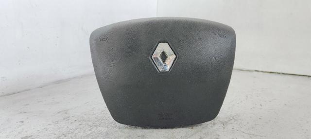 985100007R Renault (RVI)