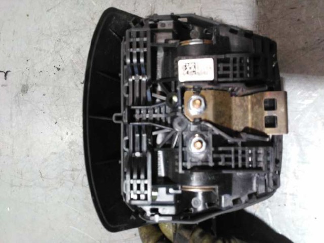985100007R RENAULT Airbag de volante  en stock Córdoba