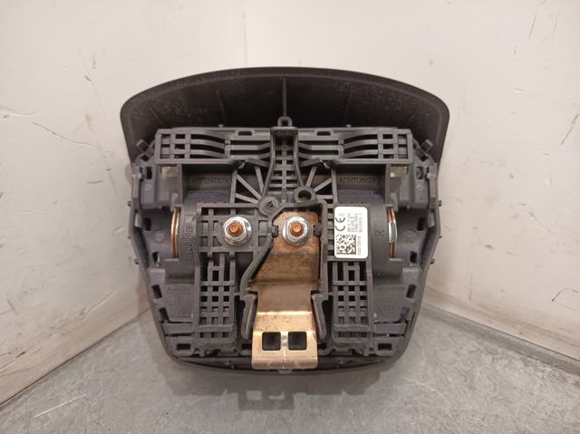 985100007R RENAULT Airbag del conductor  comprar en Lleida