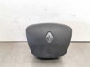 Airbag lateral lado conductor 985100007R RENAULT