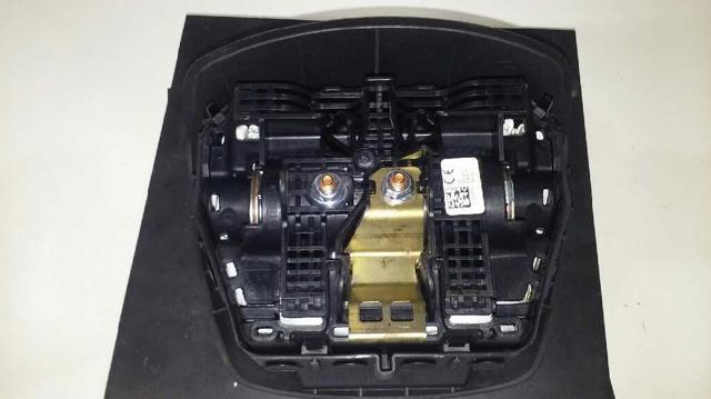 985100007R Airbag de volante comprar Almería
