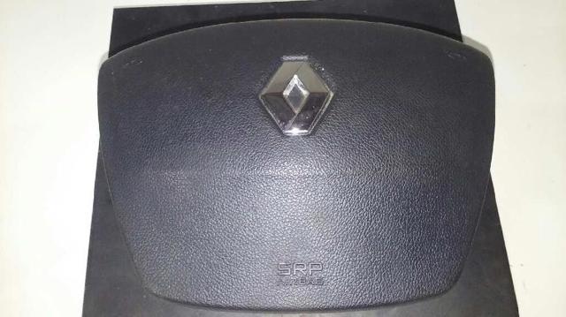 985100007R Airbag del conductor  disponible Málaga