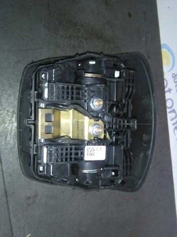 RENAULT 985100007R Airbag de volante comprar Pamplona