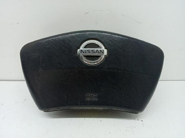9851000QAA Nissan/Infiniti