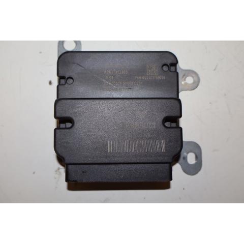 985100209R Renault (RVI)