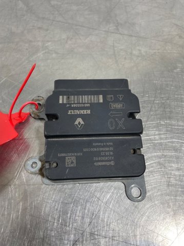 985100336R Renault (RVI)