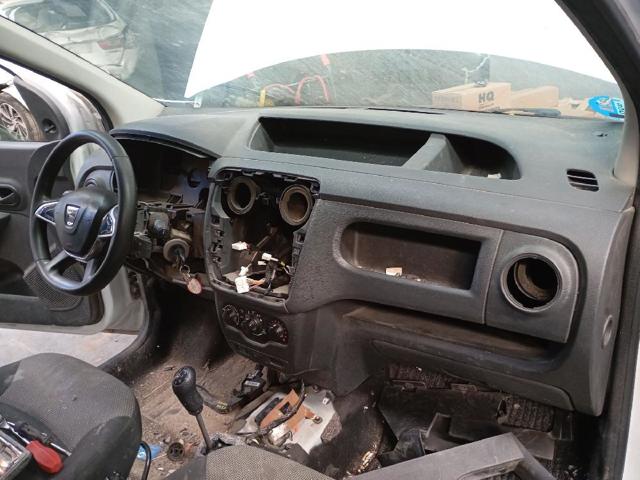 985100336R Renault (RVI)