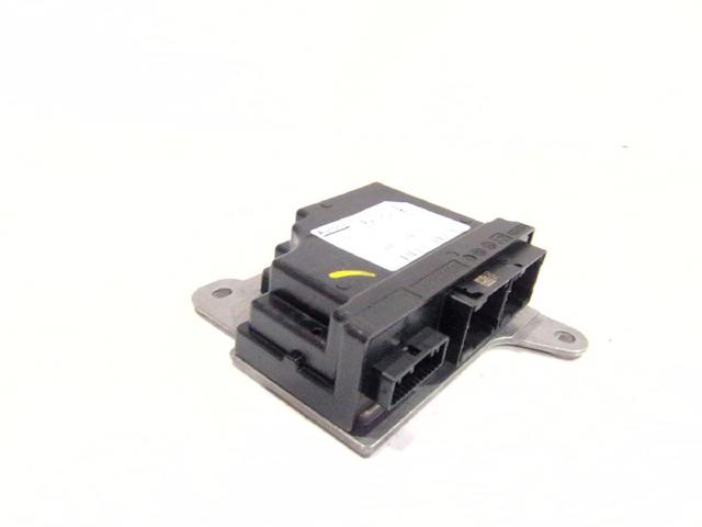 985100781R Renault (RVI)