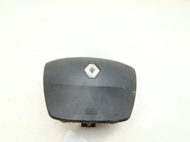 985101175R Renault (RVI)