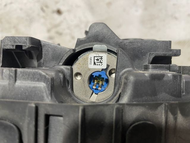 985101175R Renault (RVI)