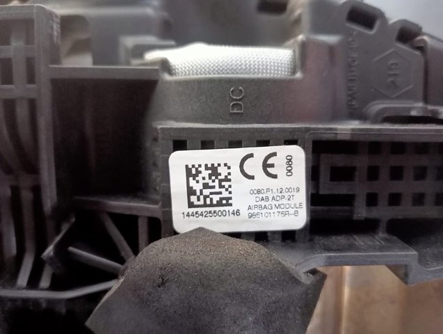 985101175R Renault (RVI)