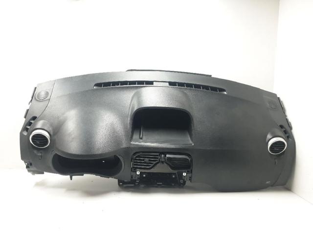 985101175R Renault (RVI)