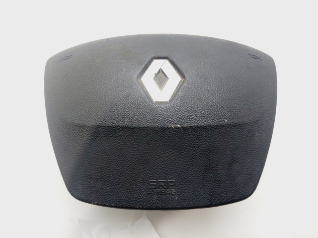 985101175R Renault (RVI)