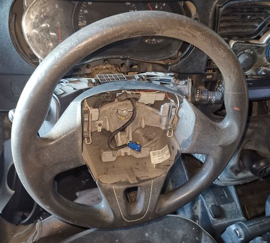 985101175R Renault (RVI)