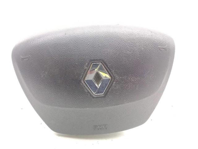 985101175R Renault (RVI)