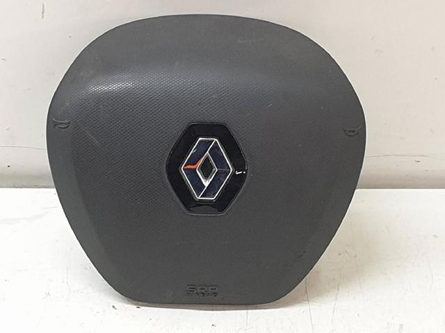 RENAULT 985101389R Módulo de control de airbag comprar Tarragona