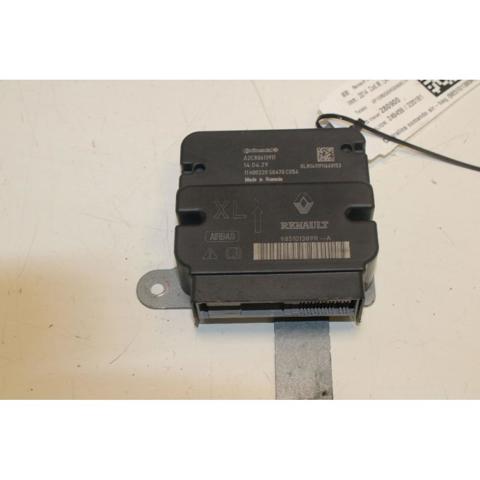 985101389R Renault (RVI)