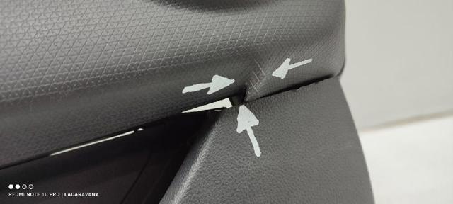 985101389R RENAULT Módulo de control de airbag comprar Alcalá