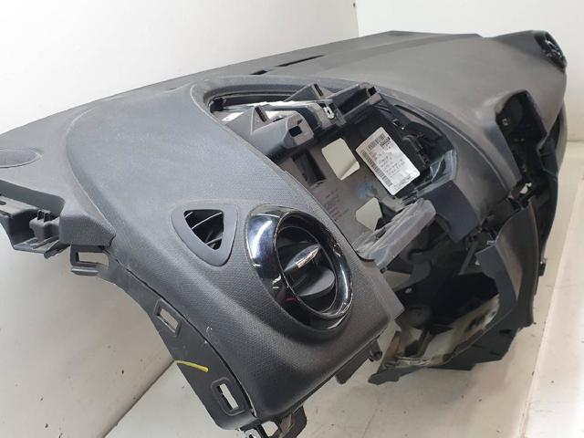 985101389R Módulo de control de airbag  en stock Granada
