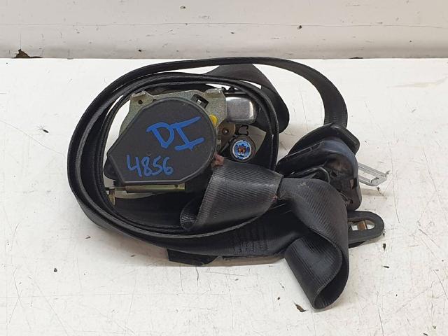 985101389R Módulo de control de airbag comprar Girona