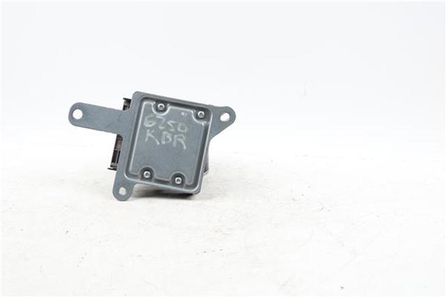 985101389R Módulo de control de airbag  en stock Castellón