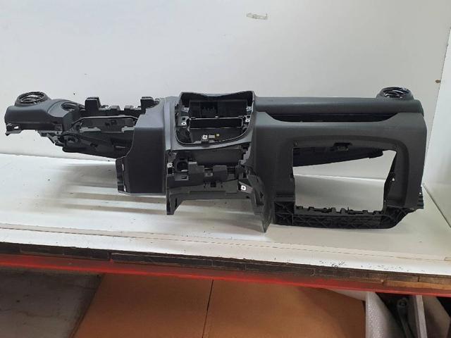 985101389R Módulo de control de airbag  comprar en Pontevedra