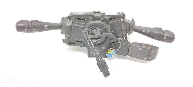 985101389R RENAULT Módulo de control de airbag  disponible Ourense