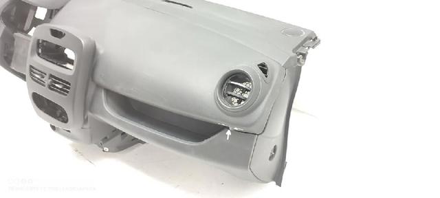 985101389R RENAULT Módulo de control de airbag  en stock Huelva