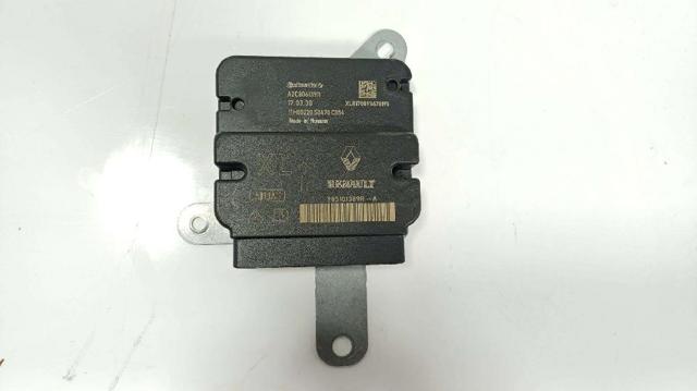 985101389R Renault (RVI)